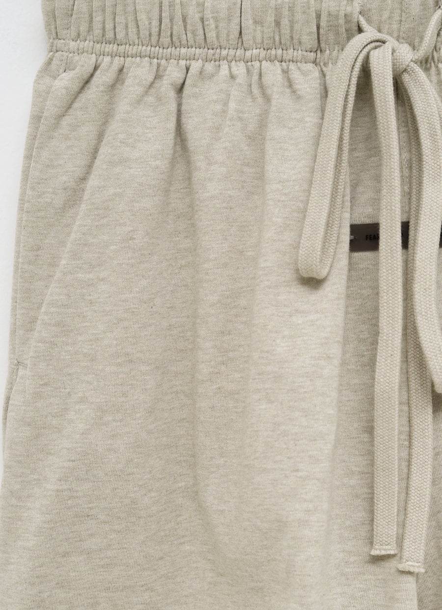 Pantalón corto Classic para mujer