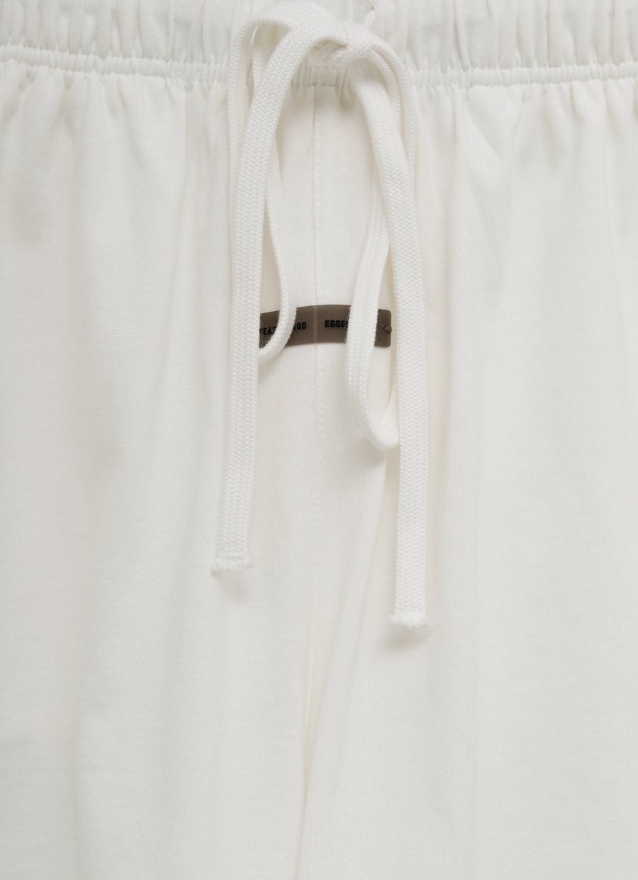 Pantalón de fútbol corto para mujer