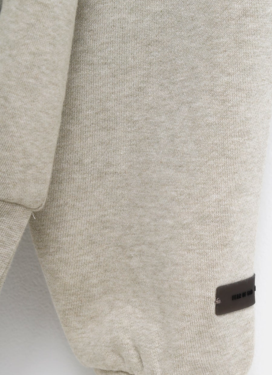 Sudadera con capucha Classic para mujer