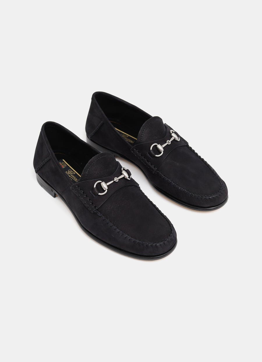 Mocasín Gigi para mujer