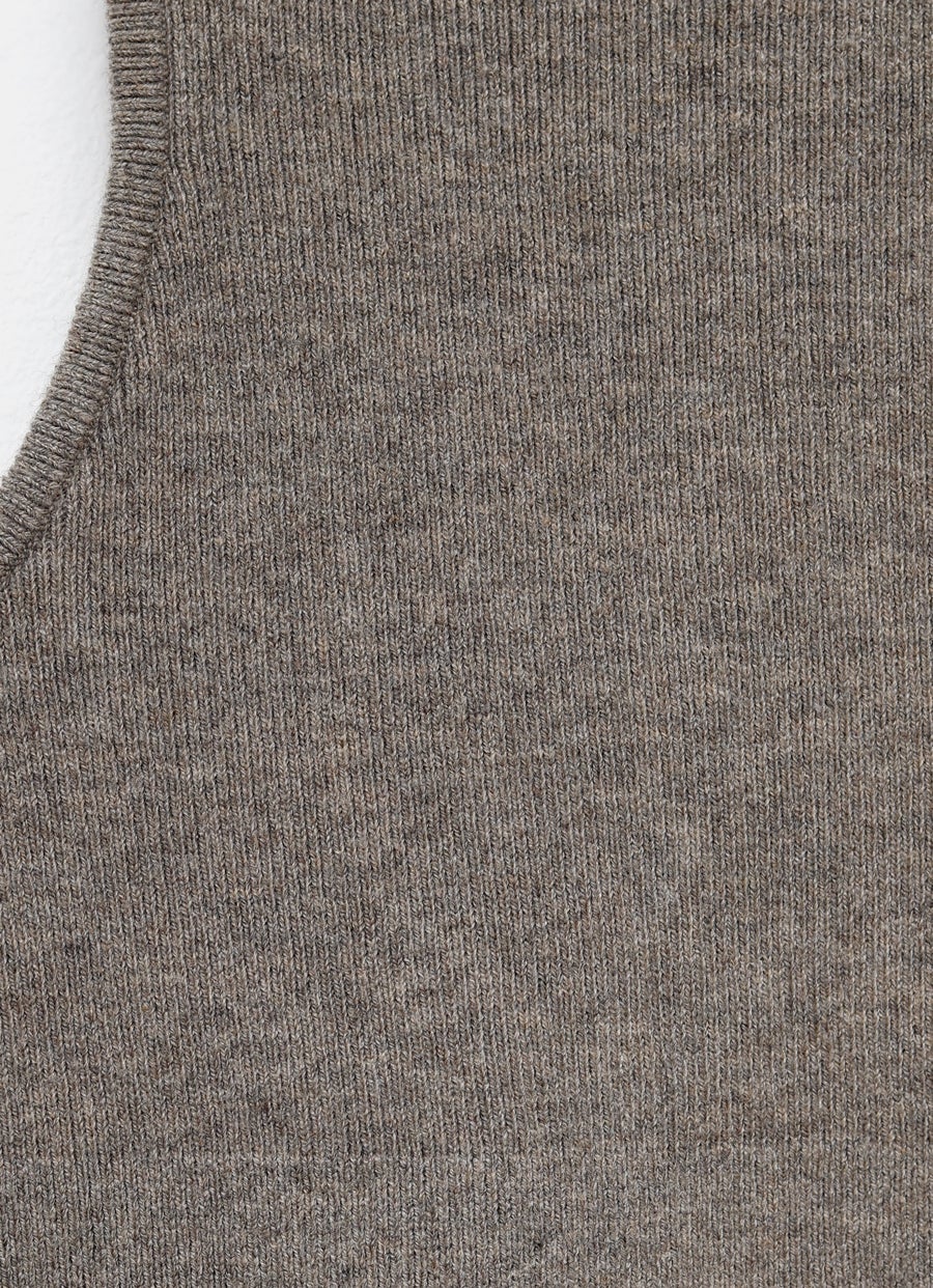 Top cropped para mujer