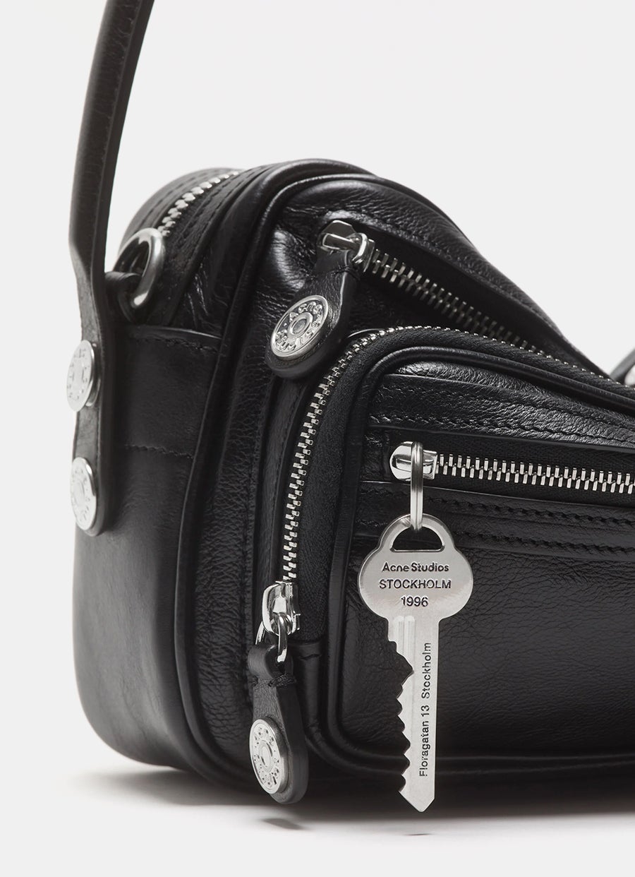 Bolso bandolera Camero Party