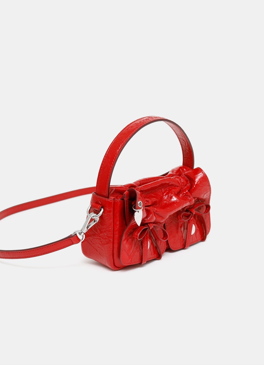 Bolso Micro Multipocket