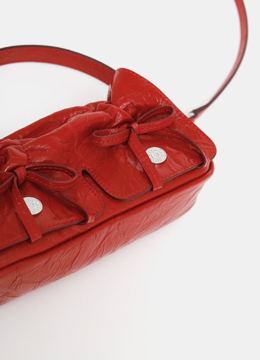 Bolso Micro Multipocket