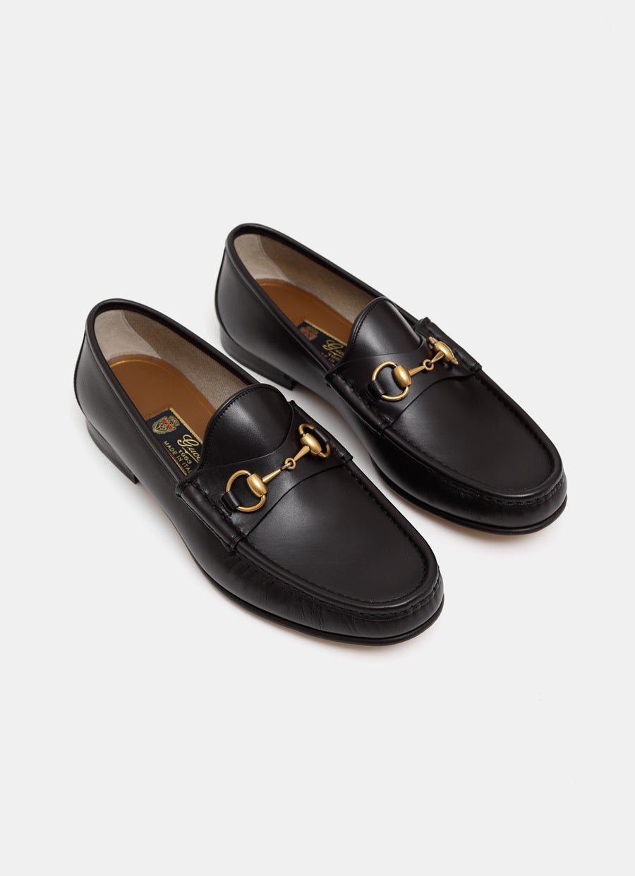 Mocasín Horsebit 1953 para hombre