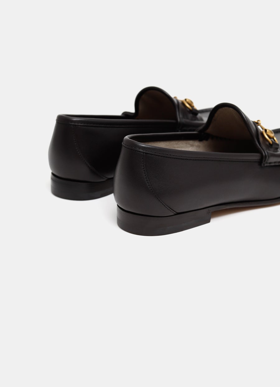 Mocasín Horsebit 1953 para hombre