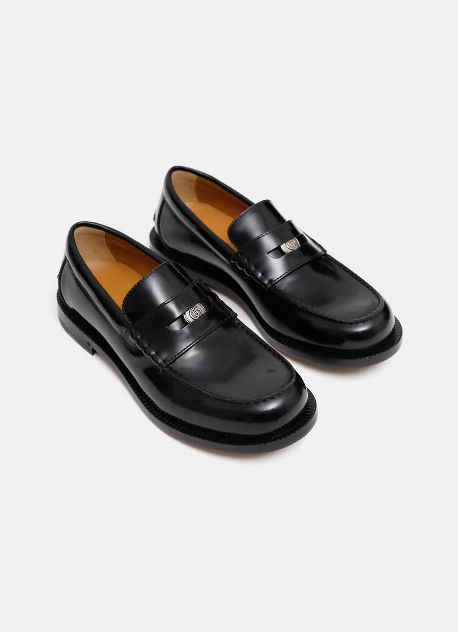 Mocasín para hombre