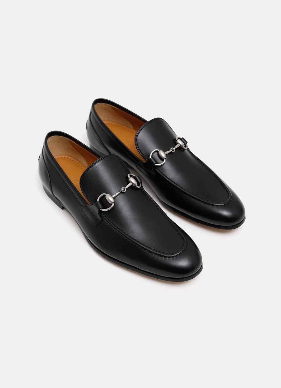 Mocasín Jordaan para hombre