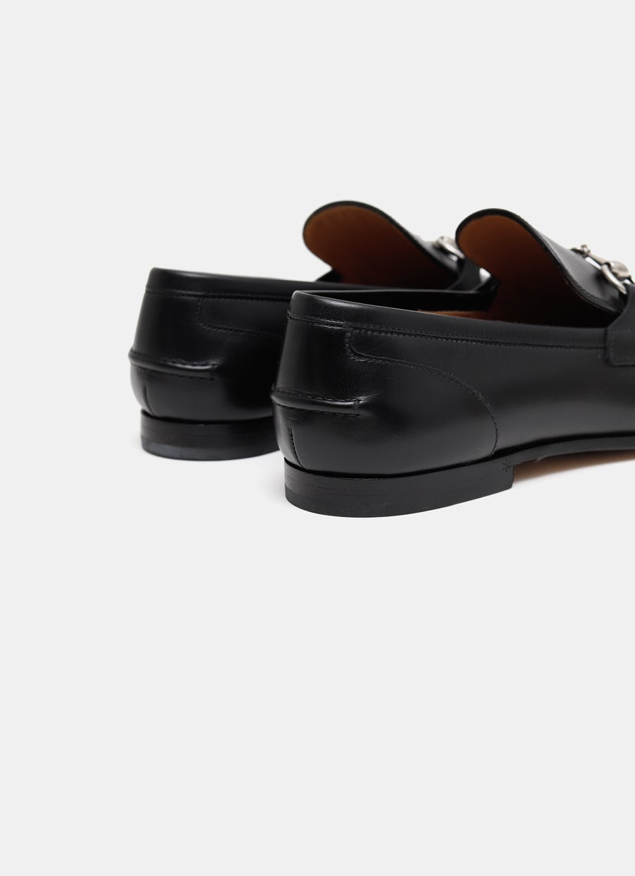 Mocasín Jordaan para hombre