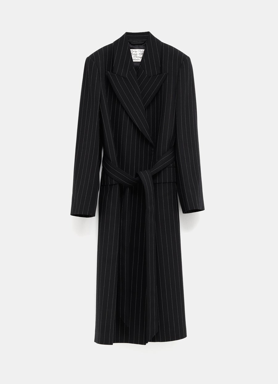 Abrigo de raya diplomática