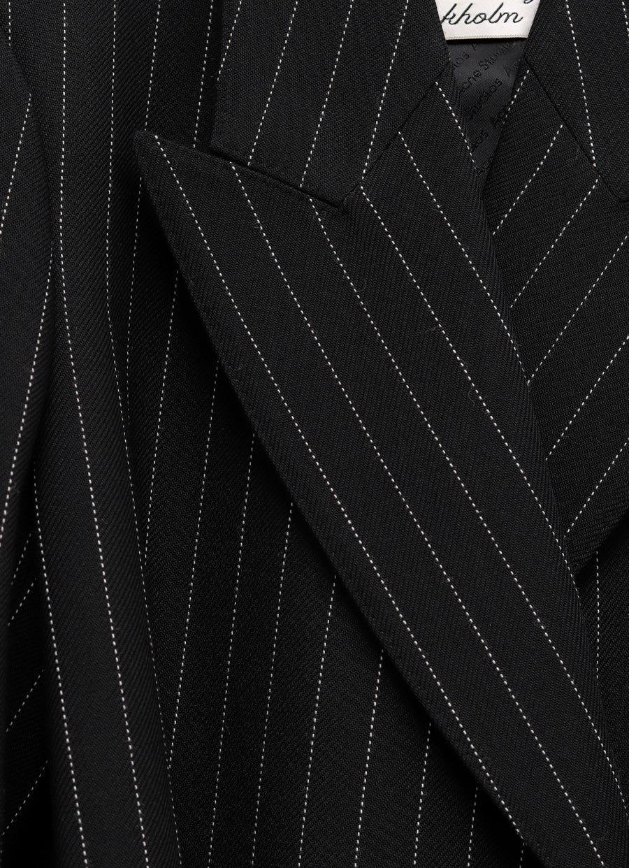 Abrigo de raya diplomática