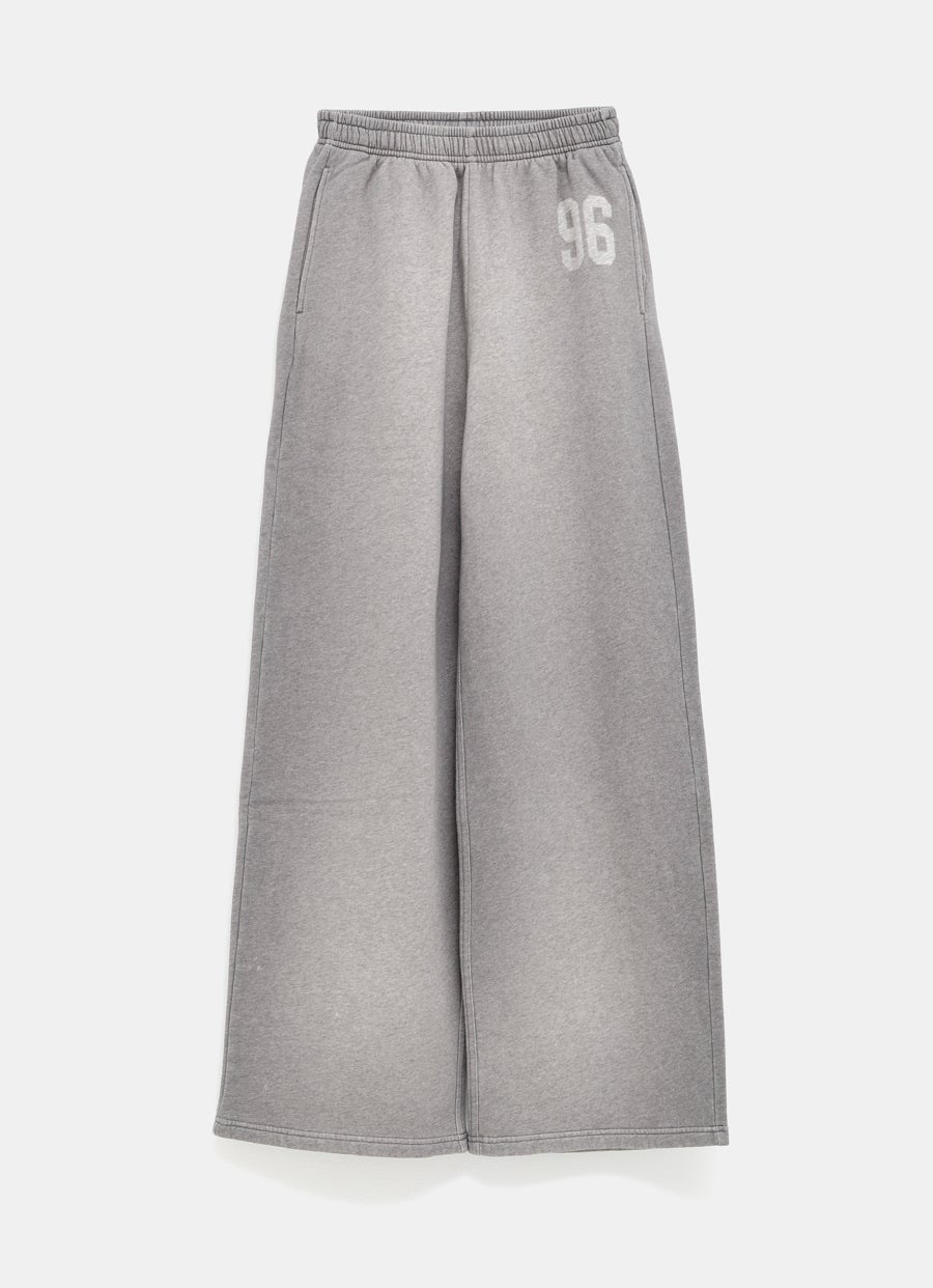 Pantalón de chándal para mujer