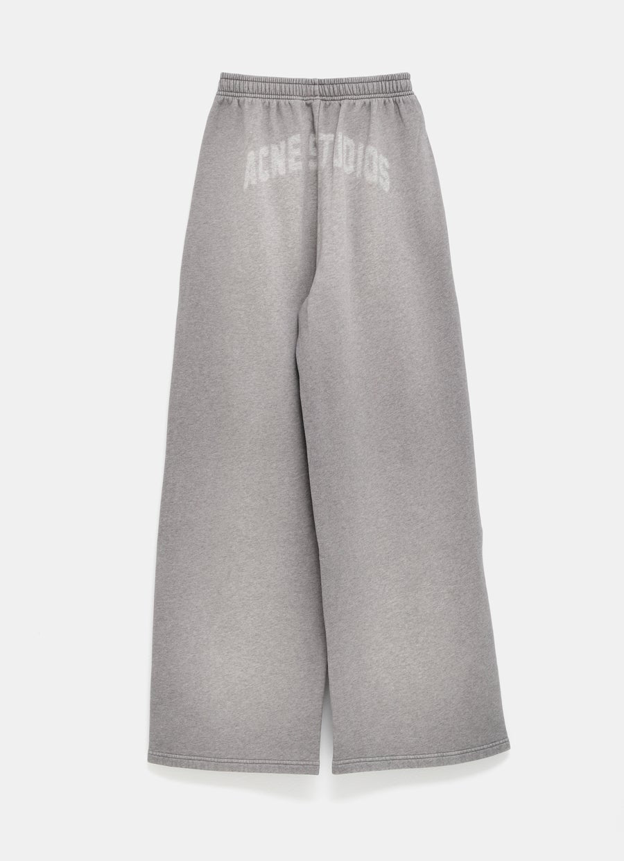 Pantalón de chándal para mujer