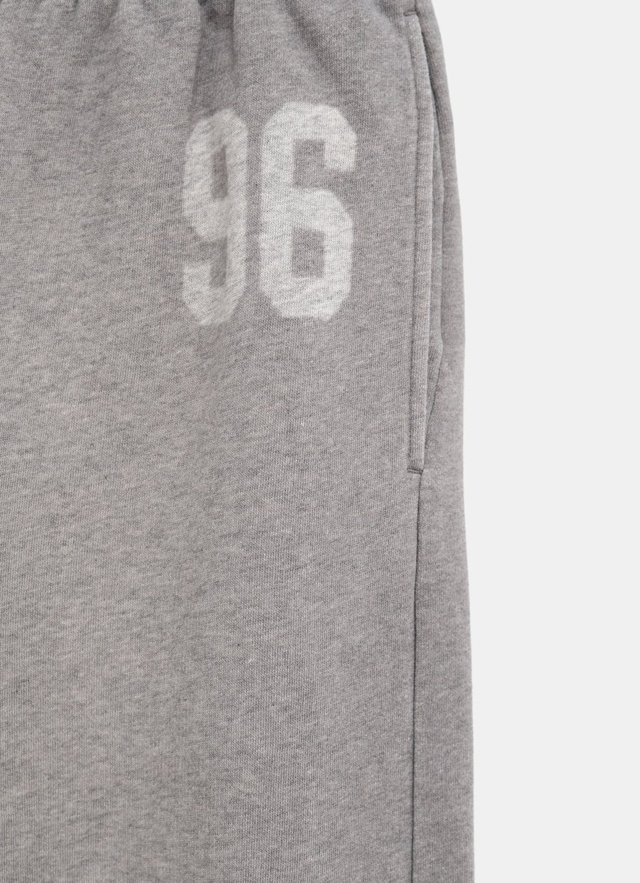 Pantalón de chándal para mujer