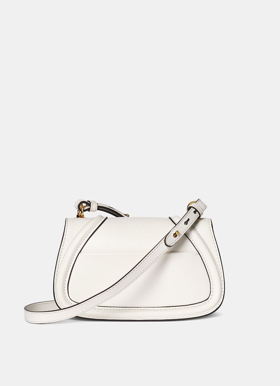 Bolso Gucci Blondie pequeño