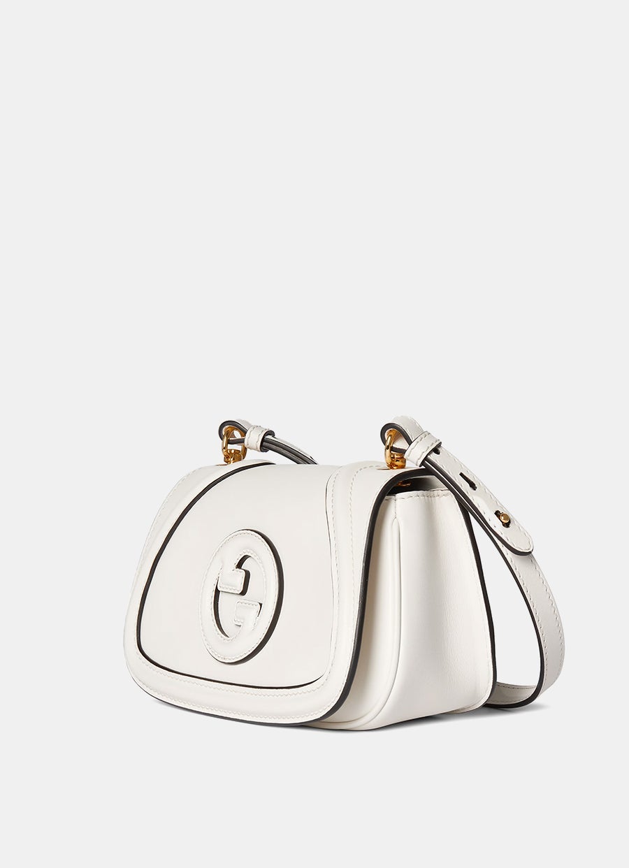 Bolso Gucci Blondie pequeño