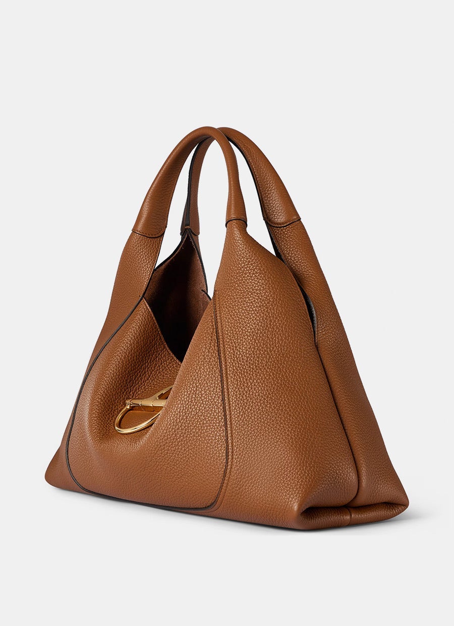 Gucci | Gucci Softbit Maxi Shoulder Bag at Ekseption – EKSEPTION