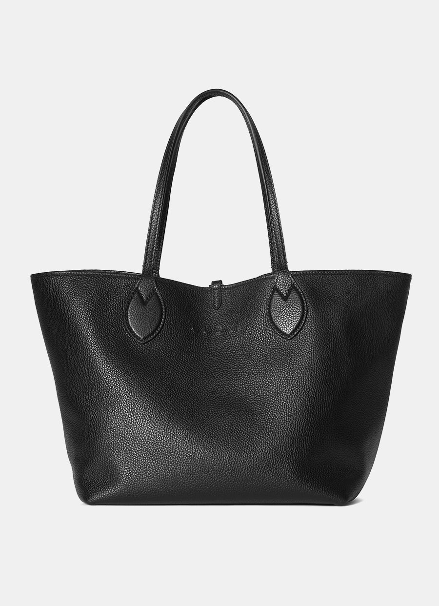 Bolso tote Gucci Totissima reversible grande