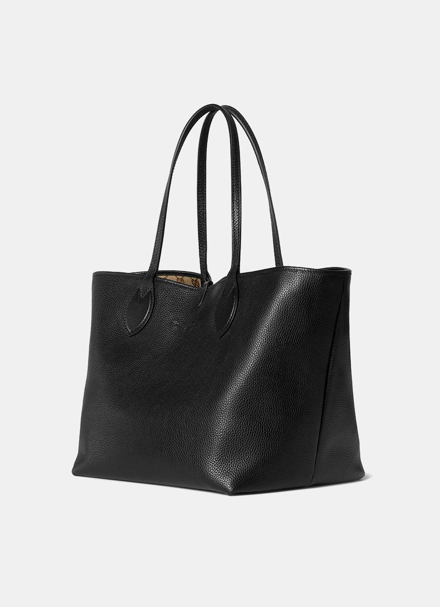 Bolso tote Gucci Totissima reversible grande