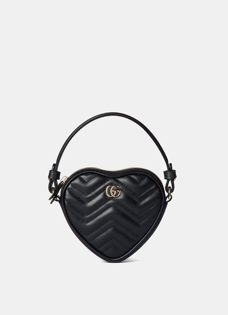 Minibolso GG Marmont
