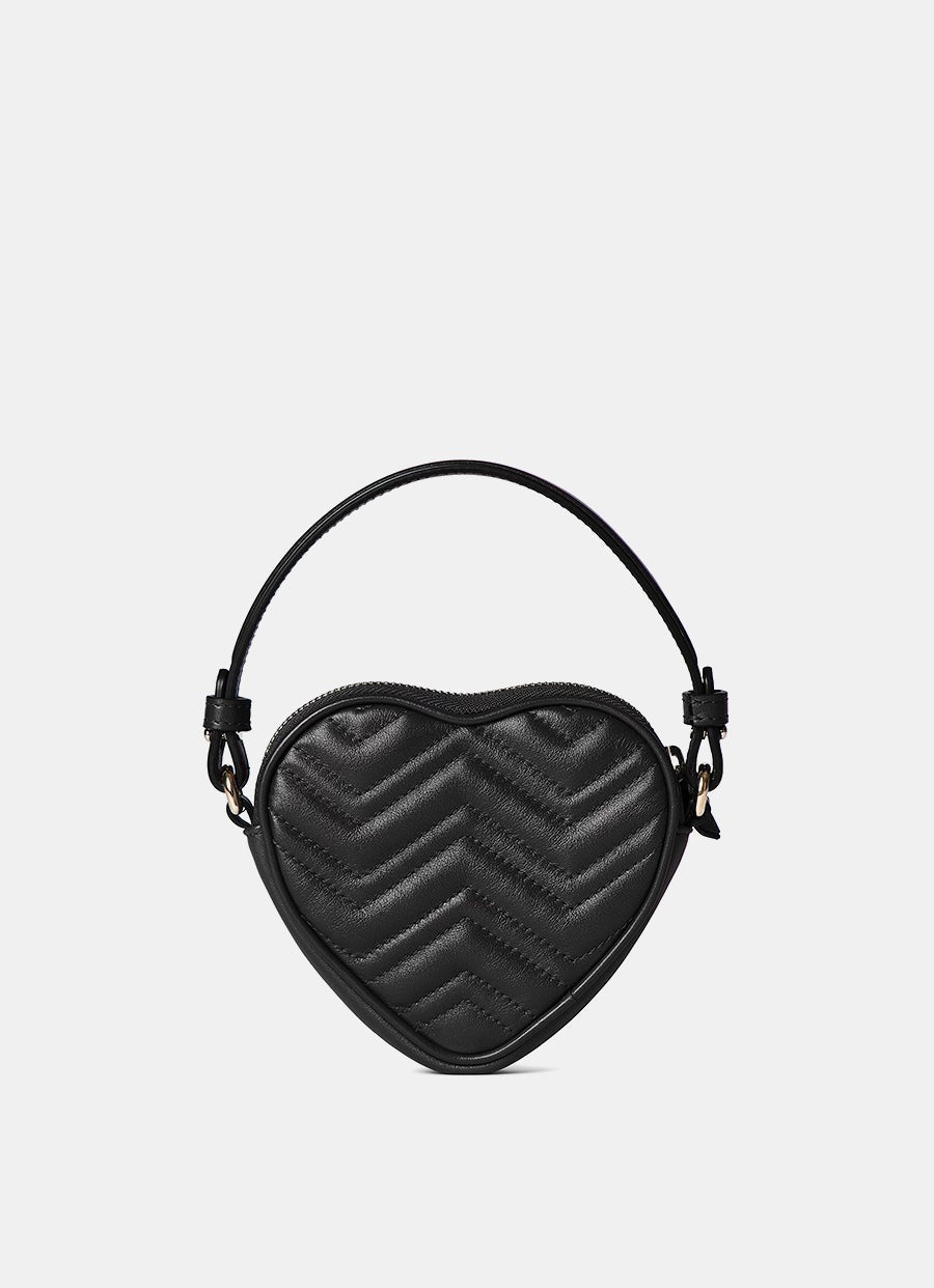 Minibolso GG Marmont