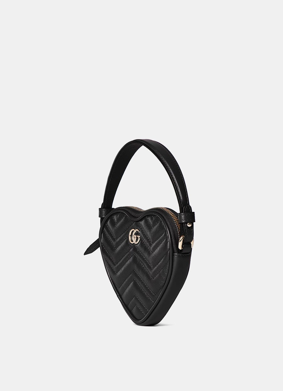 Minibolso GG Marmont
