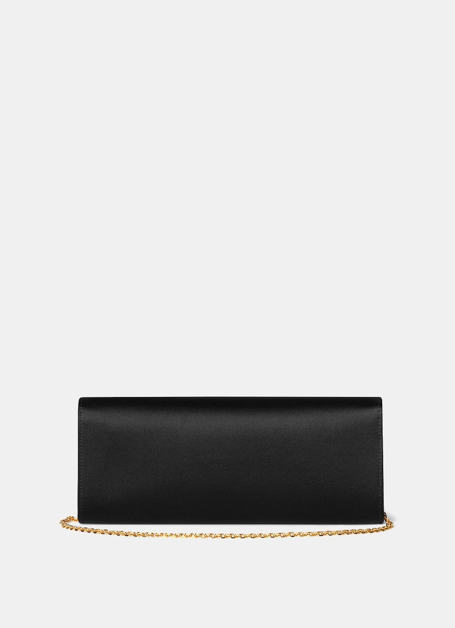 Bolso de mano Gucci 73
