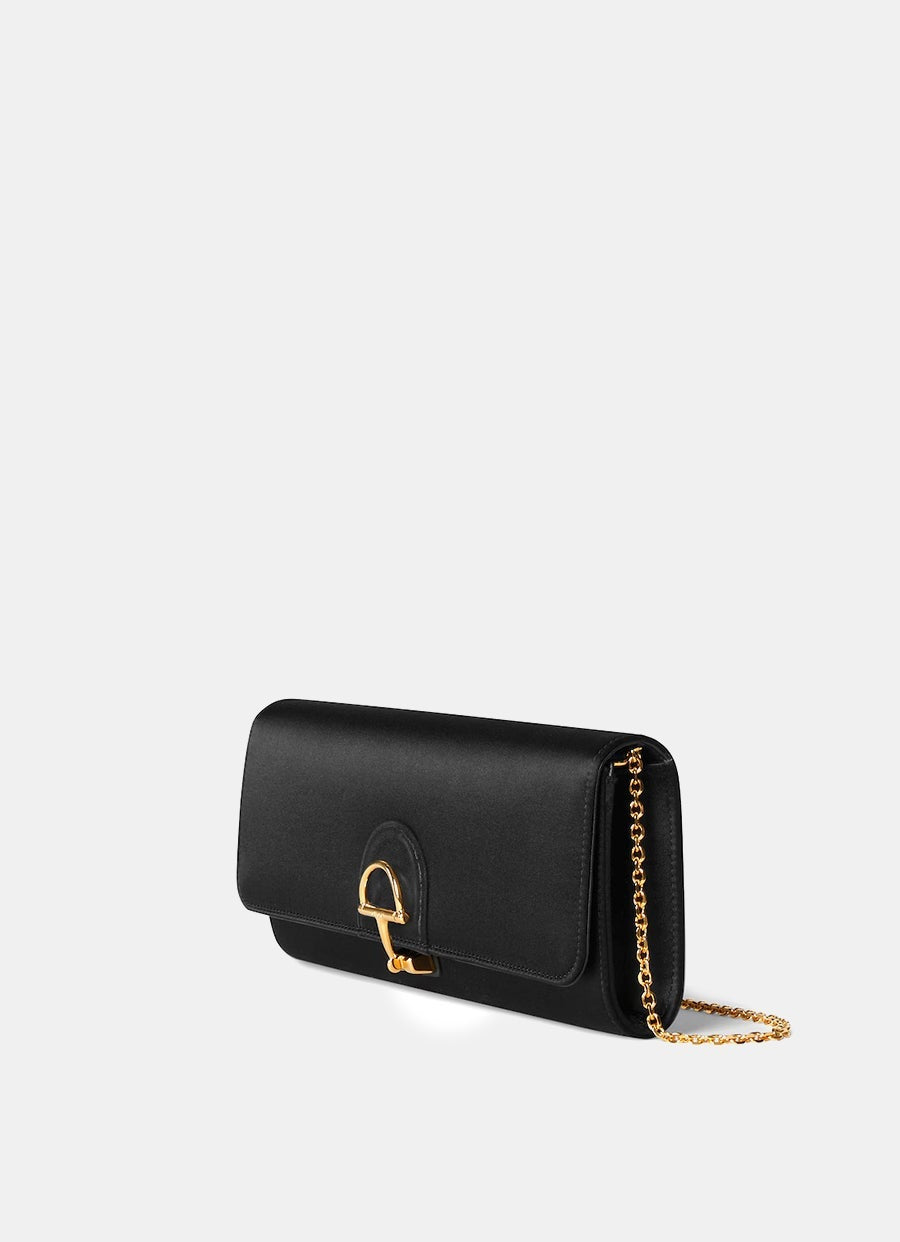 Bolso de mano Gucci 73