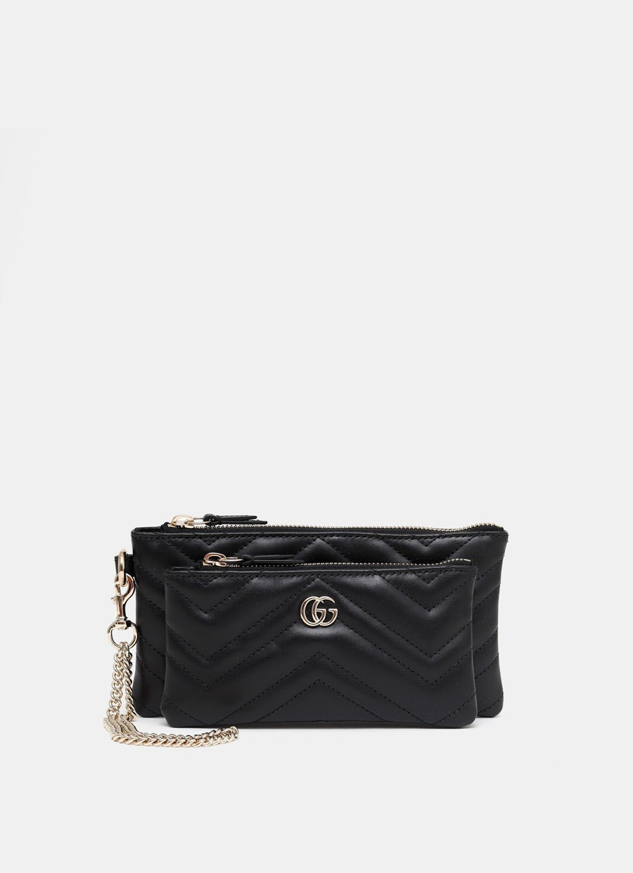 Minibolso GG Marmont
