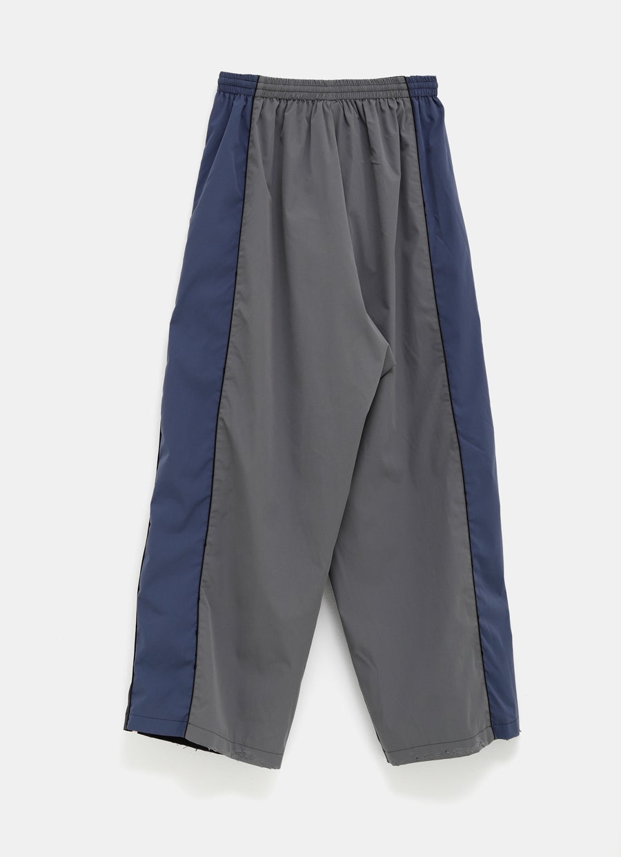 Pantalón deportivo 50/50 para hombre