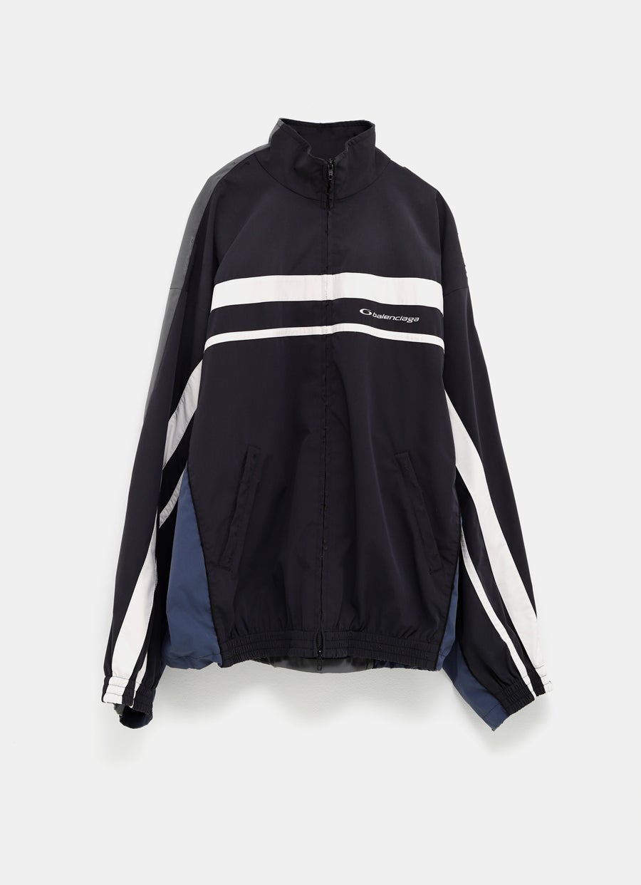 Chaqueta Deportiva 50/50 para hombre