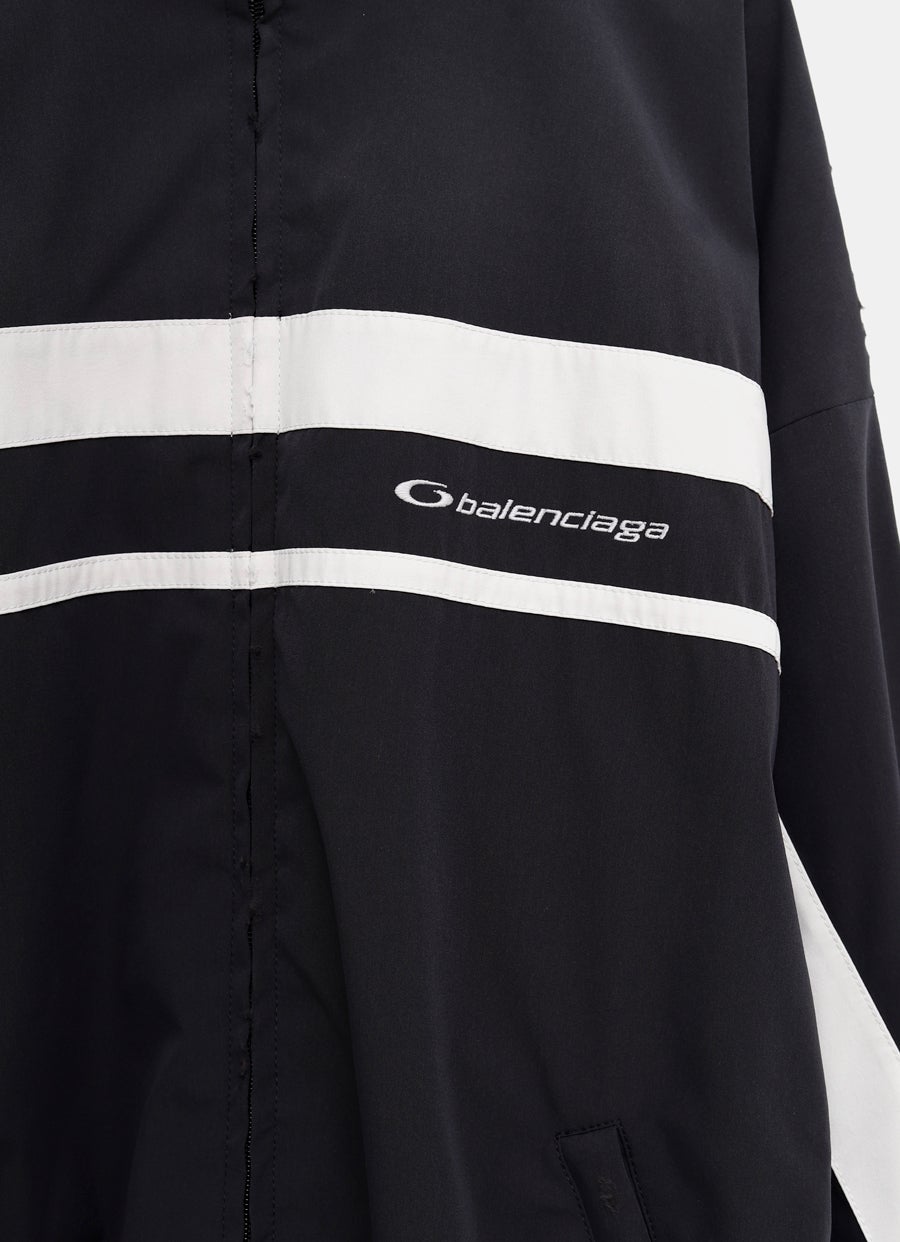 Chaqueta Deportiva 50/50 para hombre