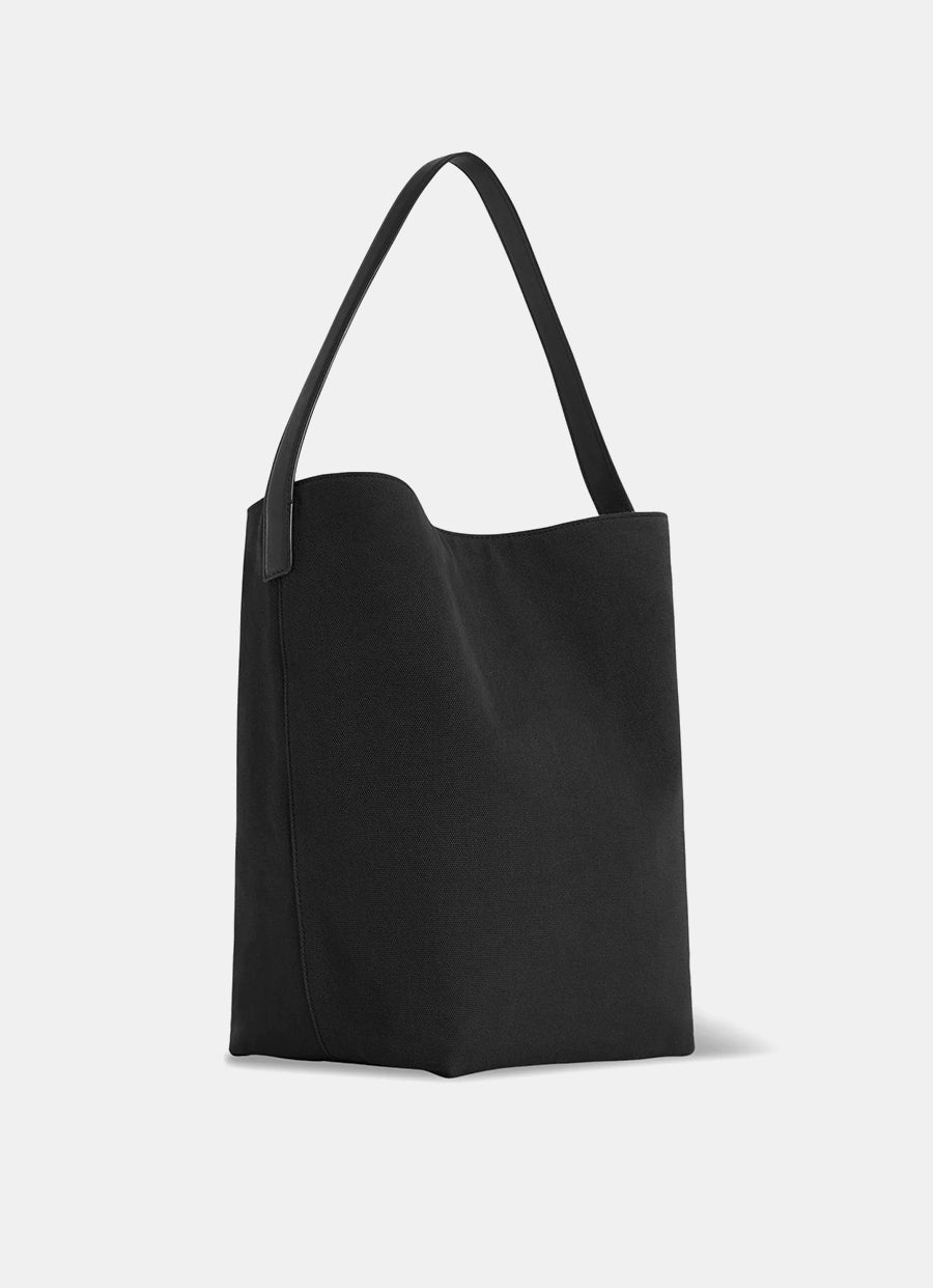 Bolso tote mediano N/S Park