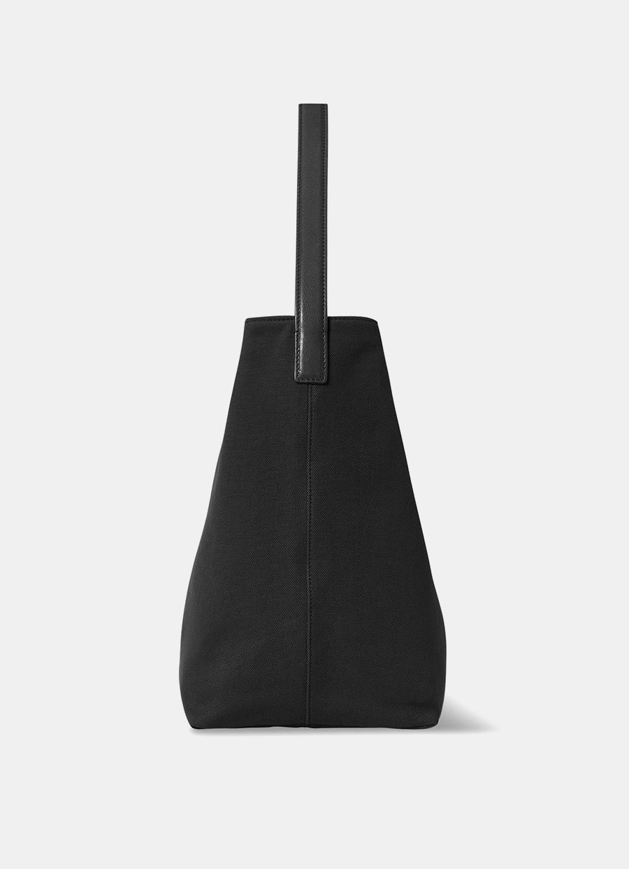 Bolso tote mediano N/S Park