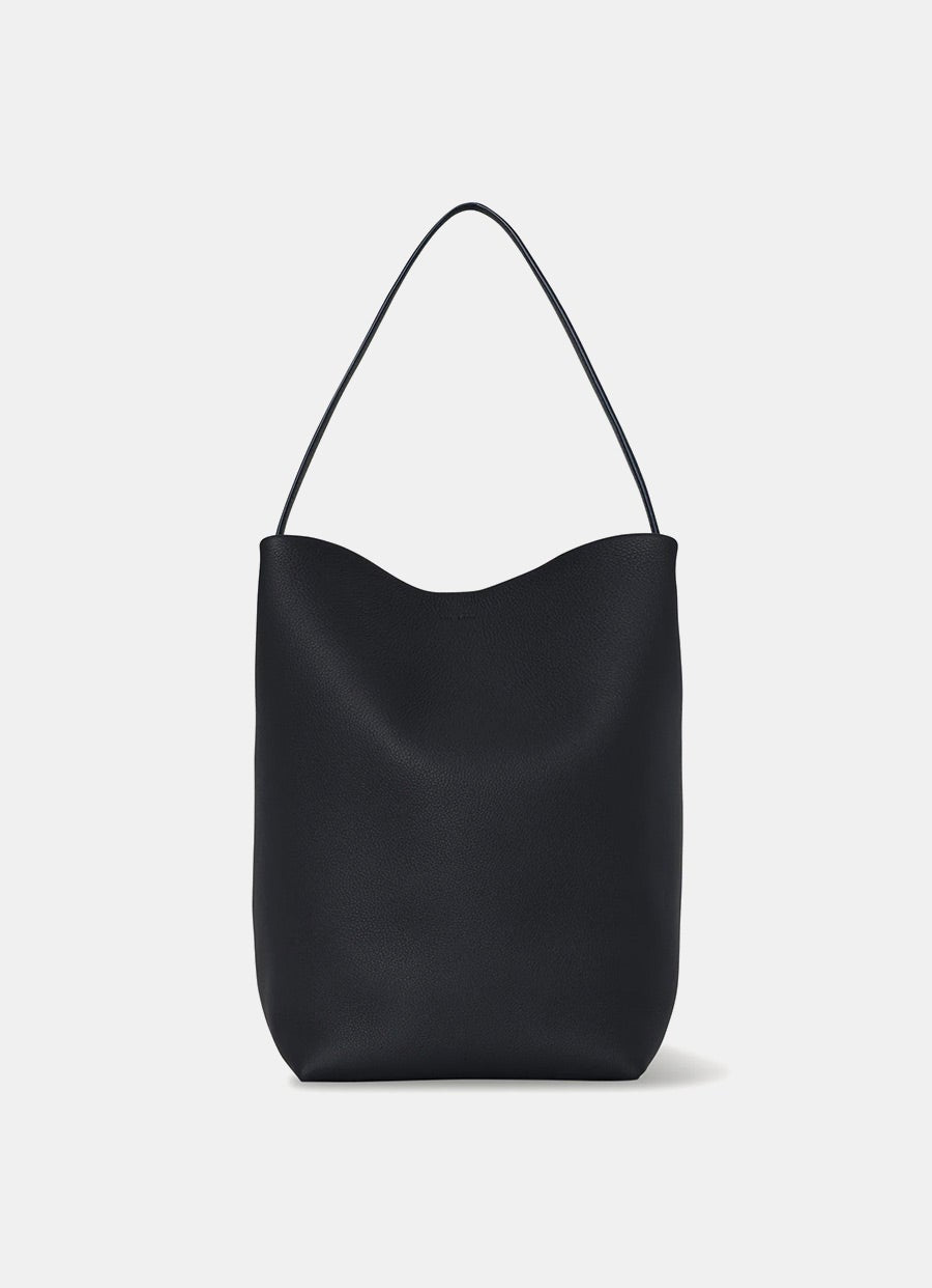 Bolso Grande N/S Park Tote