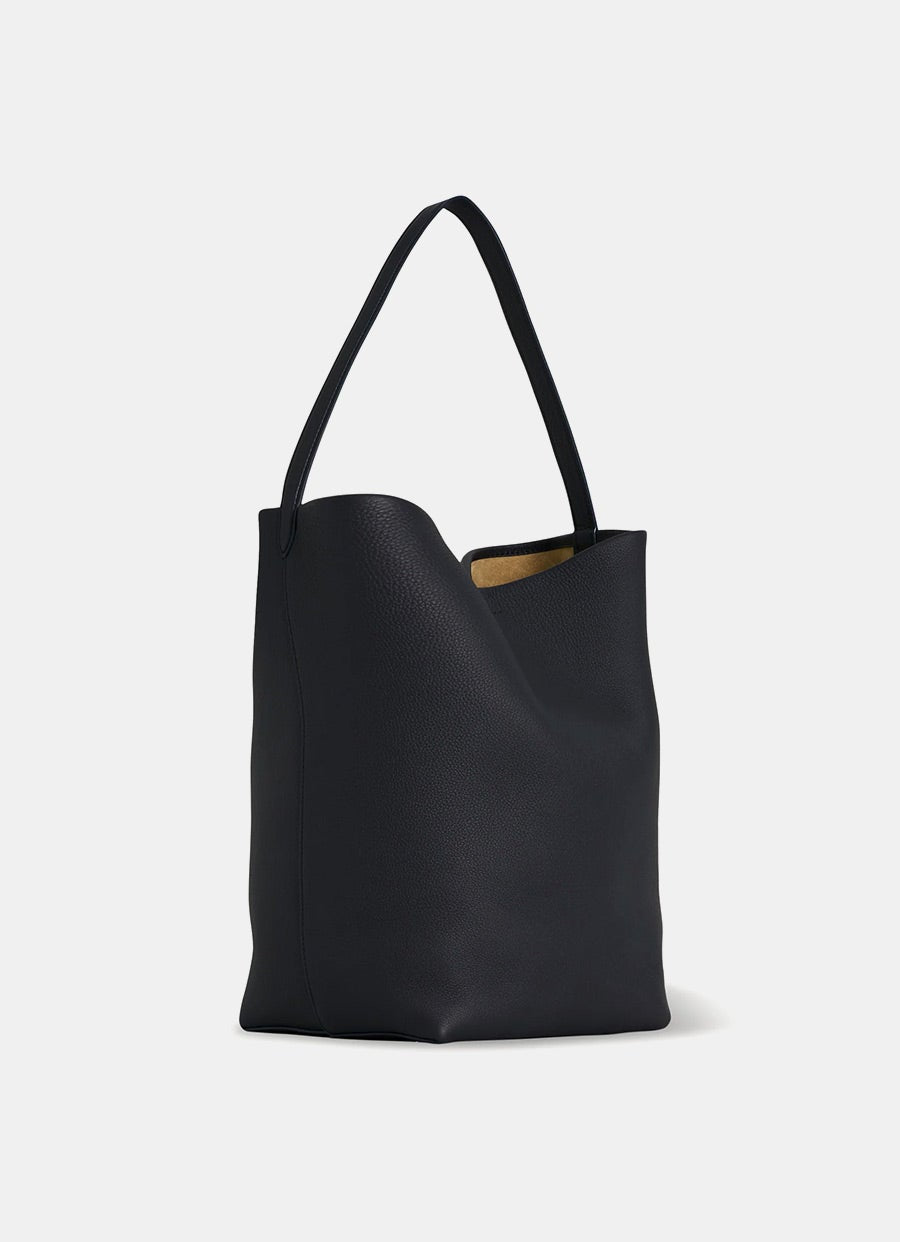 Bolso Grande N/S Park Tote