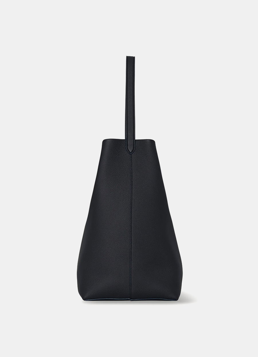 Bolso Grande N/S Park Tote