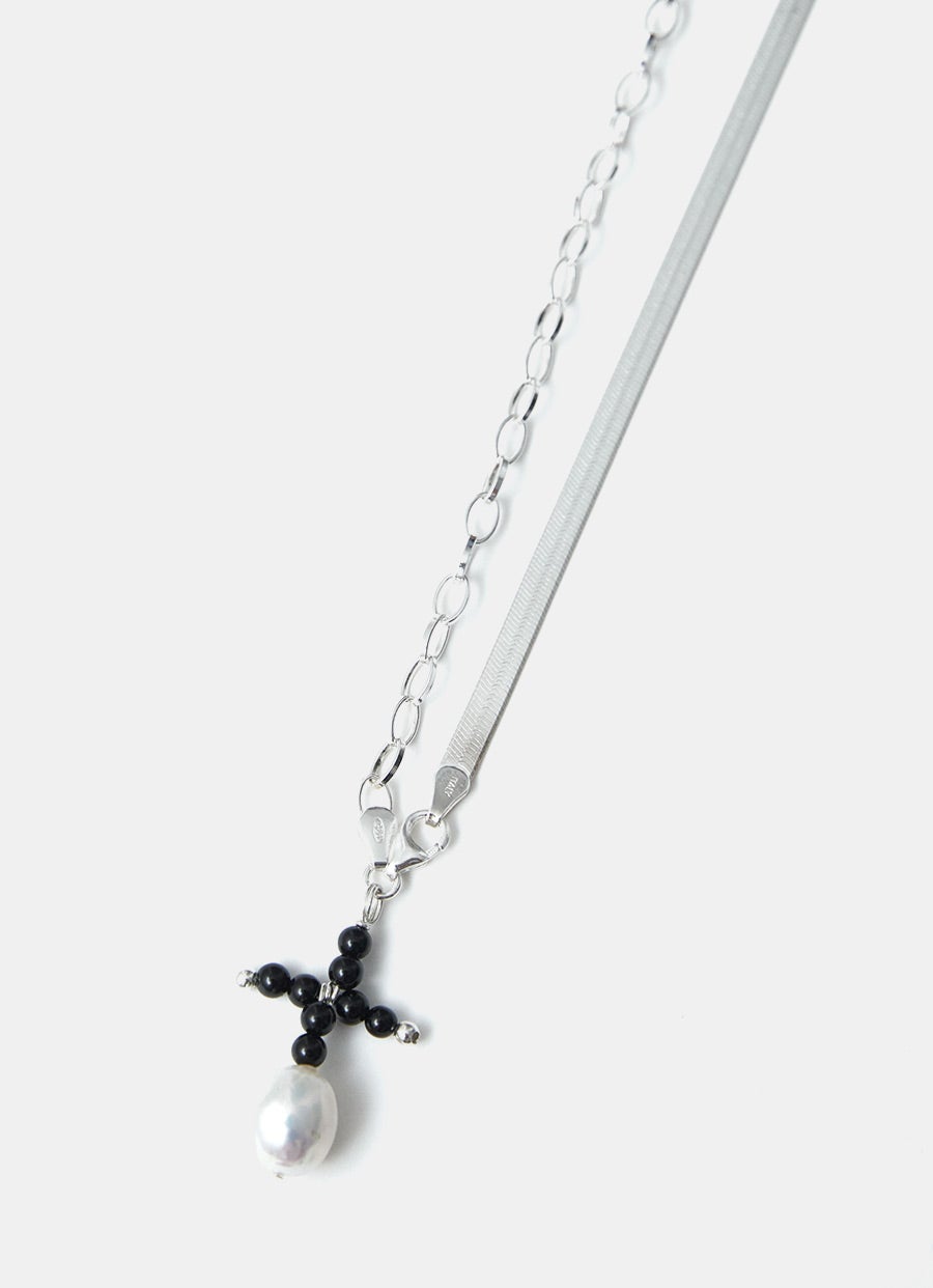 Cadena de cintura Glory’s Forever