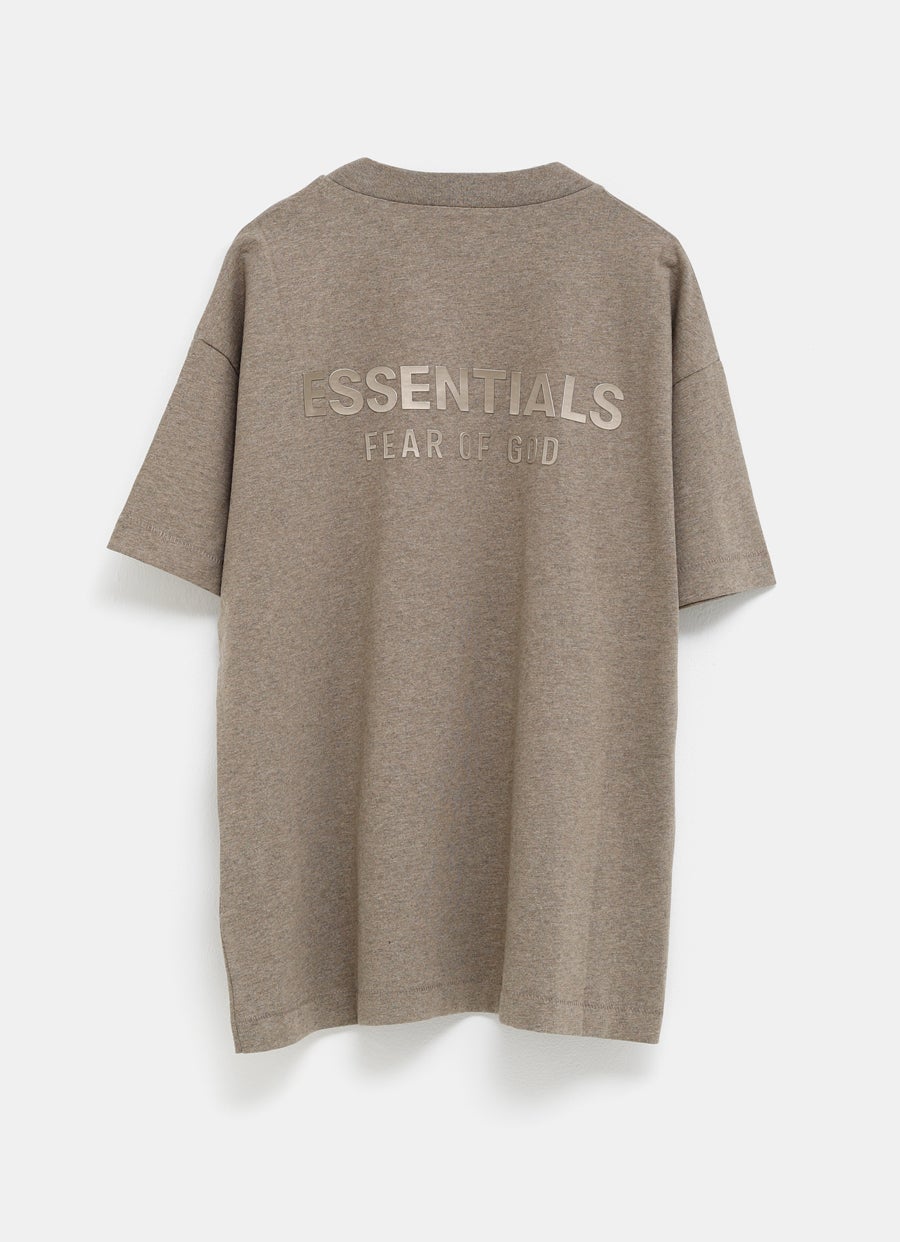 Camiseta Classic Fit para hombre