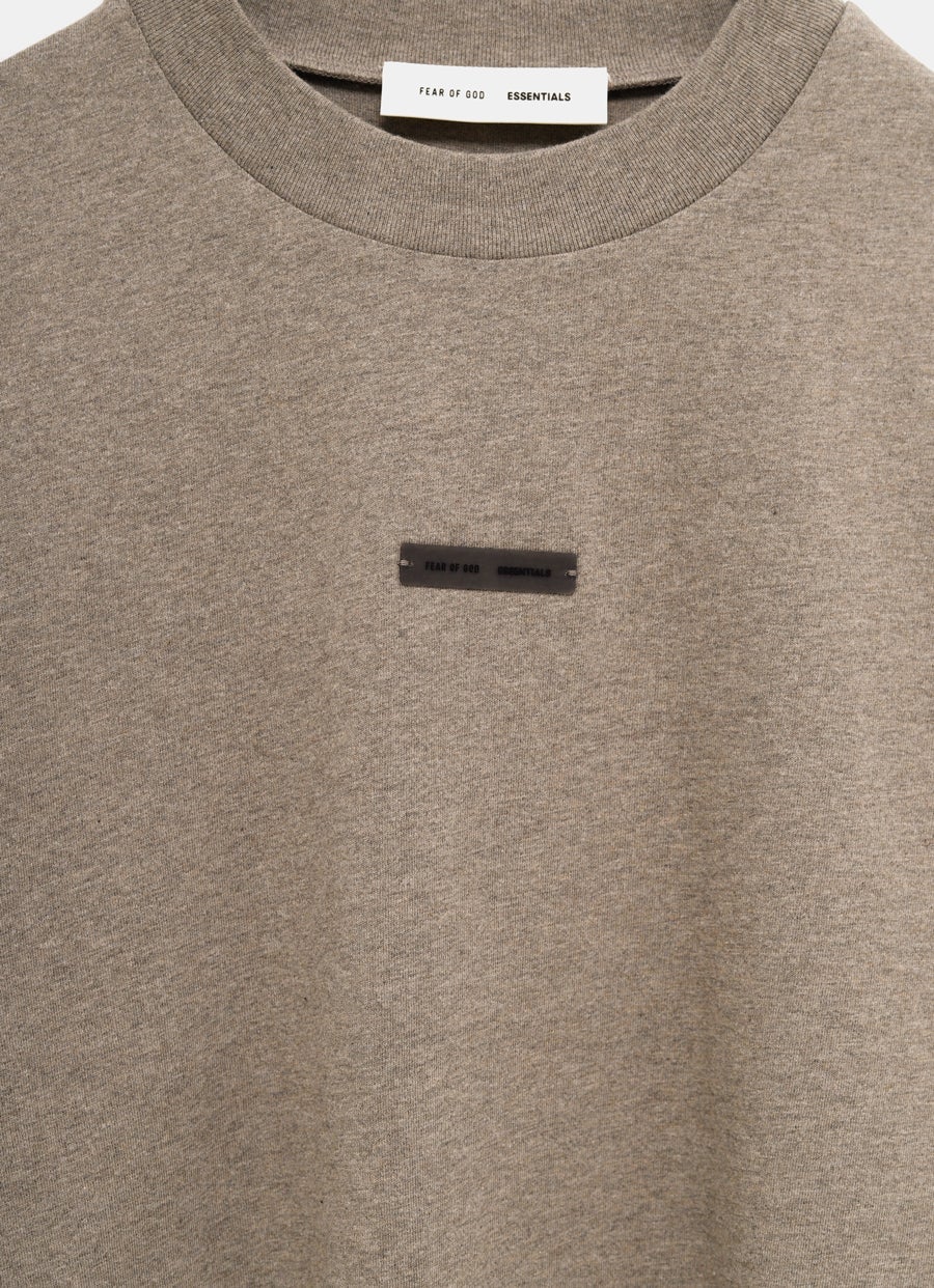 Camiseta Classic Fit para hombre