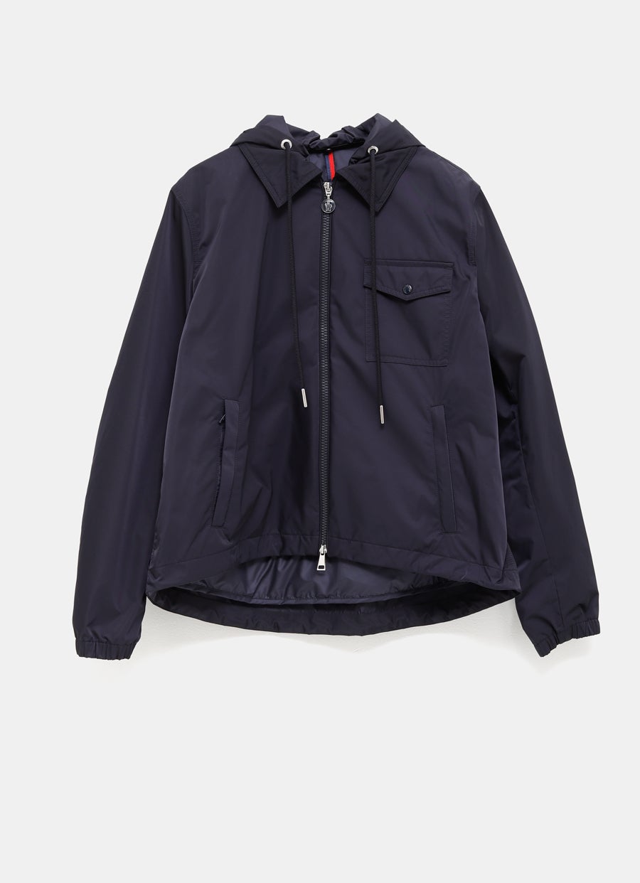 Chaqueta Vallery para mujer