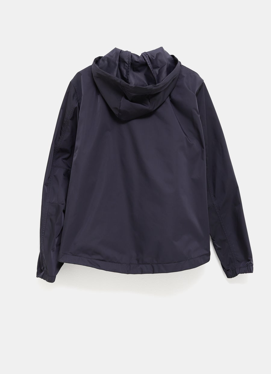 Chaqueta Vallery para mujer