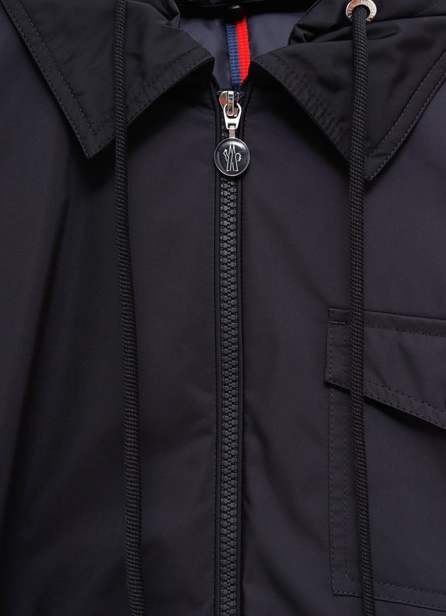 Chaqueta Vallery para mujer