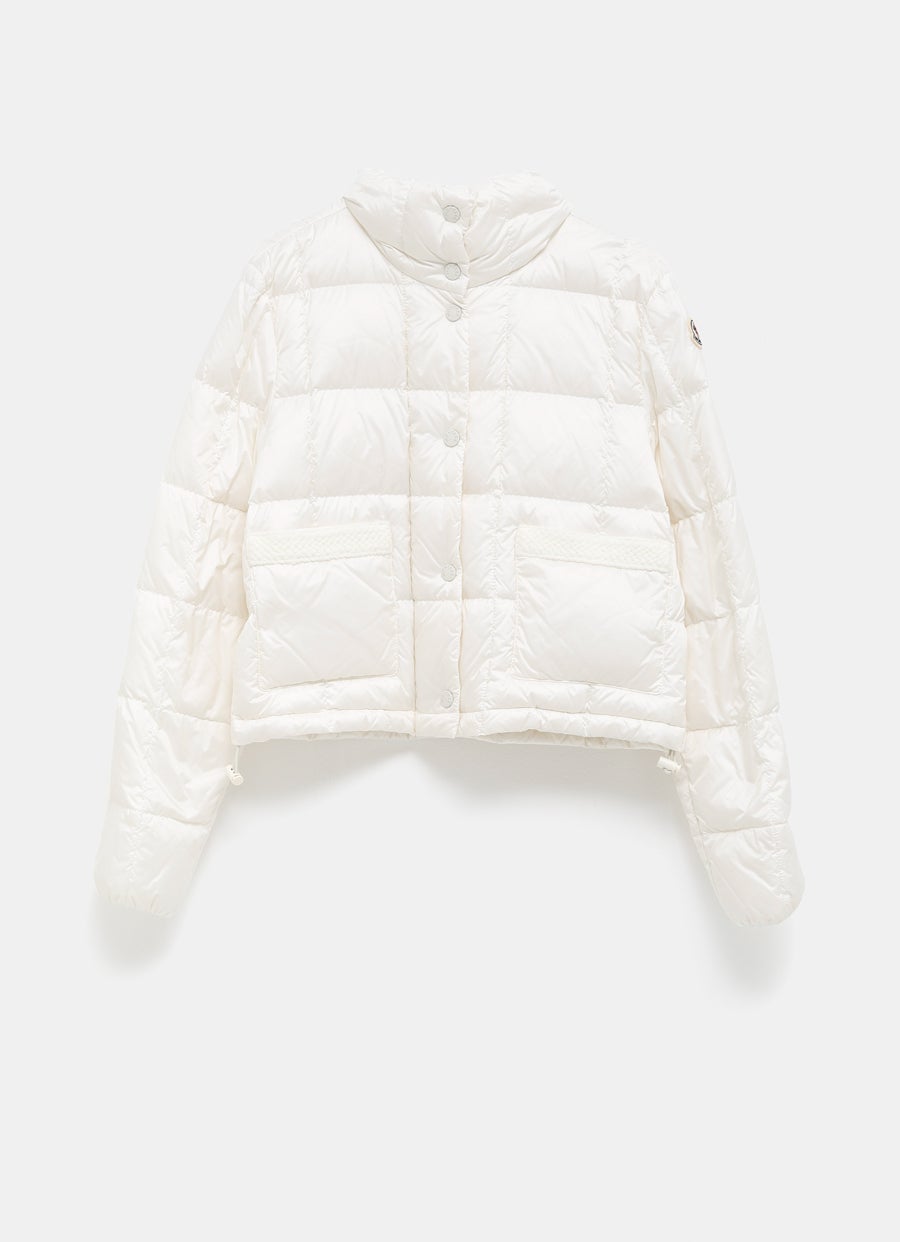 Chaqueta Jarcieu para mujer