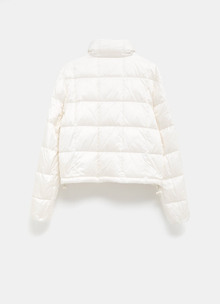 Chaqueta Jarcieu para mujer