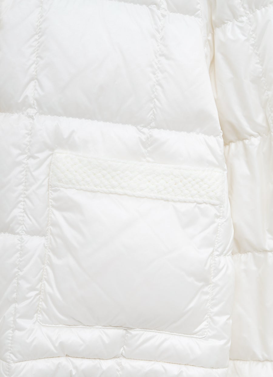 Chaqueta Jarcieu para mujer