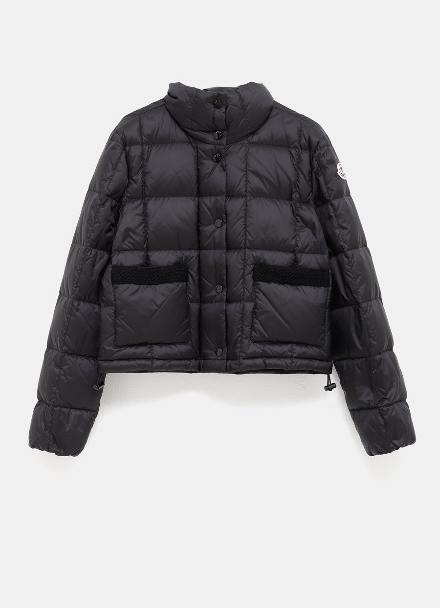 Chaqueta Jarcieu para mujer