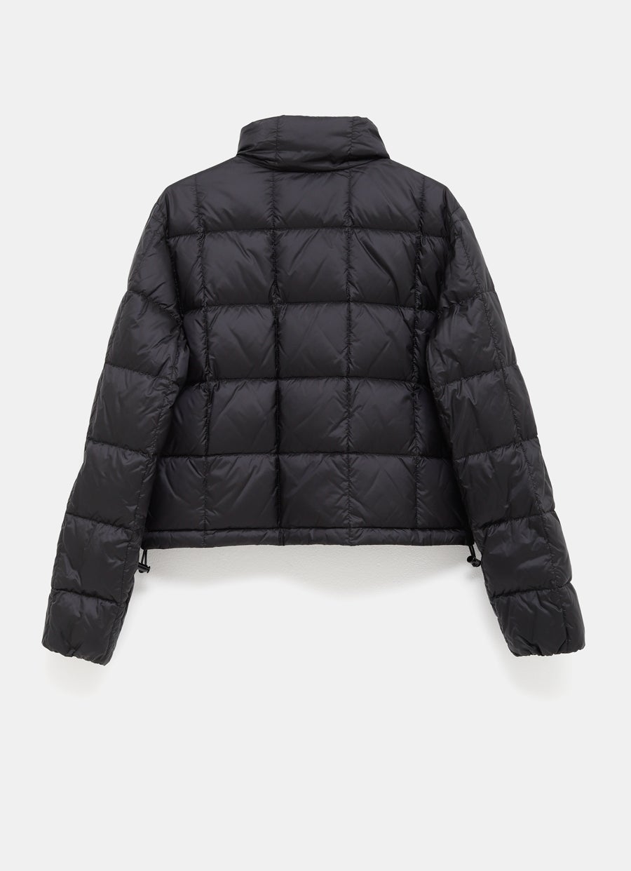 Chaqueta Jarcieu para mujer