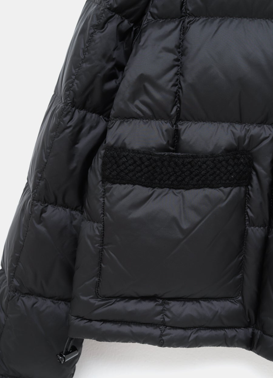 Chaqueta Jarcieu para mujer