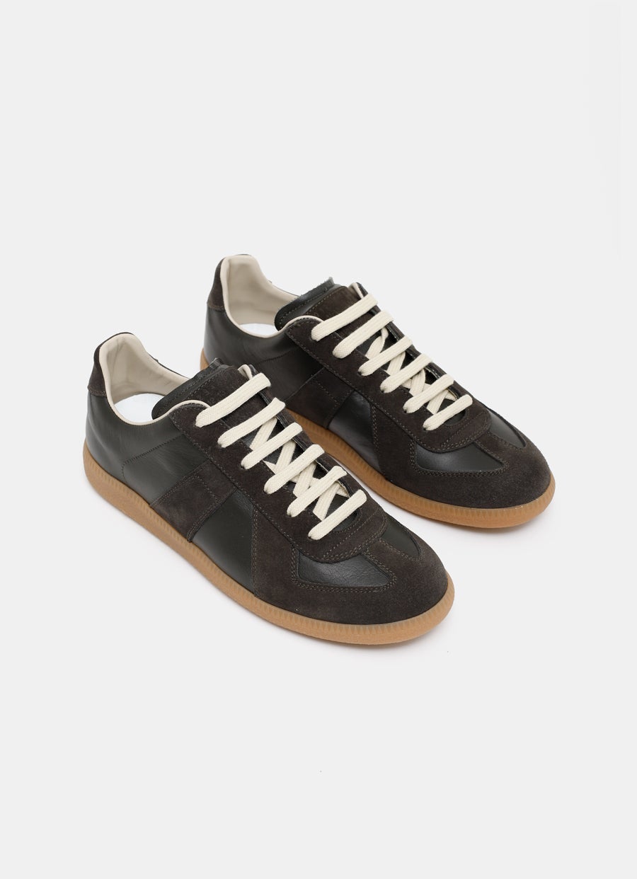 Zapatilla Replica para hombre